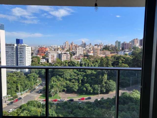 Apartamento com 99 m² com 3 quartos