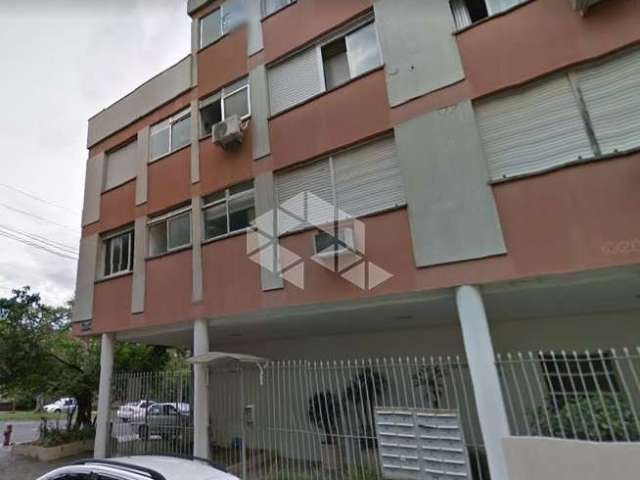 Apartamnento