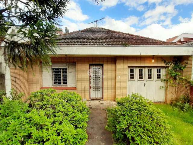 Casa à venda, na rua são mateus, bairro bom jesus