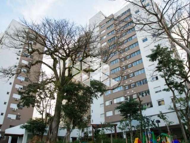 Apartamento à venda no bairro teresópolis, com 3 dormitórios e vaga para 2 veículos