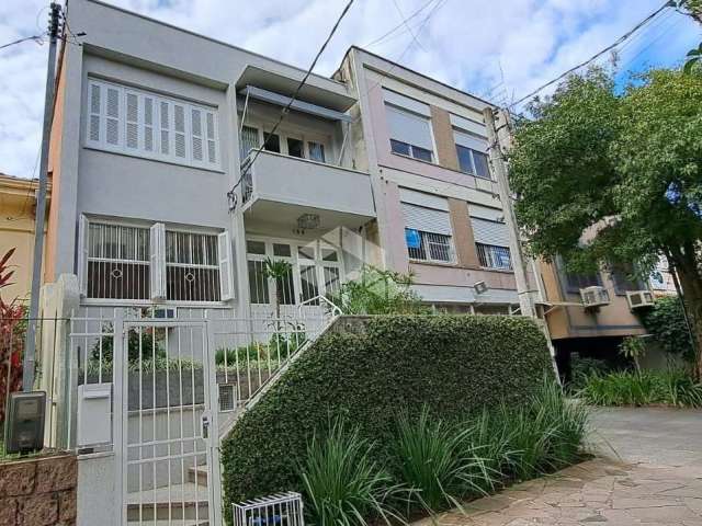 Apartamento garden 2 dormitórios, 1 suite, a poucas quadras da Praça da Encol