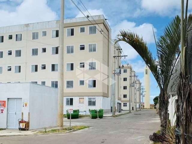 Apartamento 02 dormitórios/quartos com 01 Vaga em Gravataí