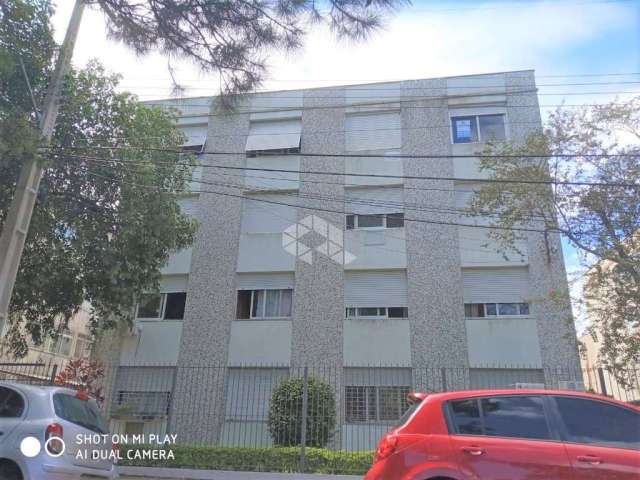 Apartamento 2  quartos, 2 banheiros a venda