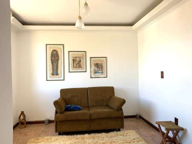 Apartamento de 3 dormitórios com 1 vaga - Bairro Jardim do Salso - Porto Alegre - RS