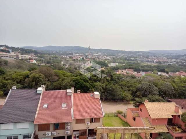 Casa sobrado 3 dormitórios 4 vagas bairro Espírito Santo Porto Alegre.