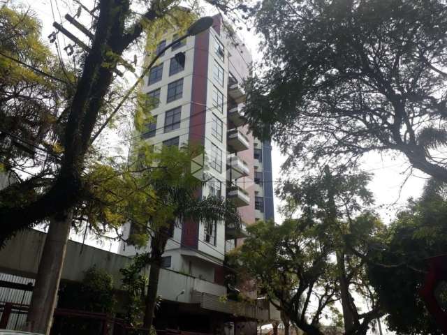 Sala comercial bairro São João Porto Alegre