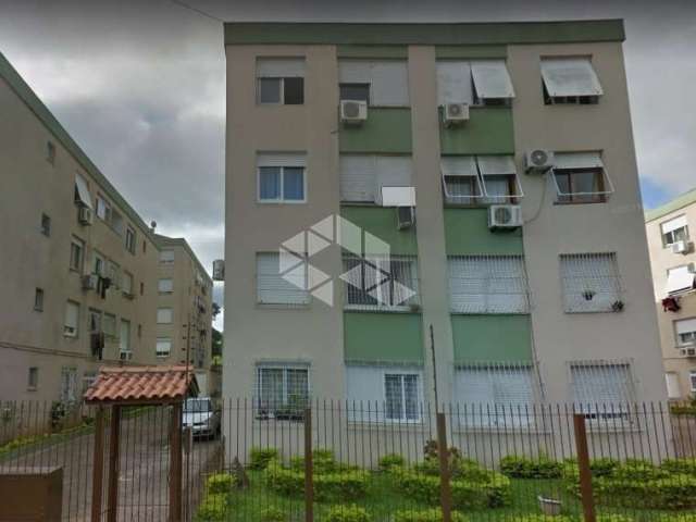 Apartamento 2 quartos com 56 m²