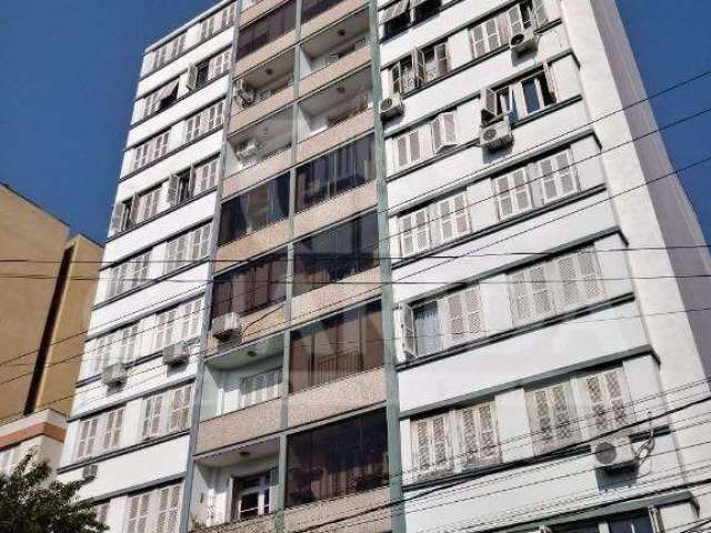 Apartamento 2  quartos a venda, com elevador, em frente ao Zaffari da Lima e Silva