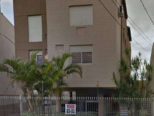 Apartamento de 2 quartos com 77m² e 1 vaga, próximo da Adda Mascarenha