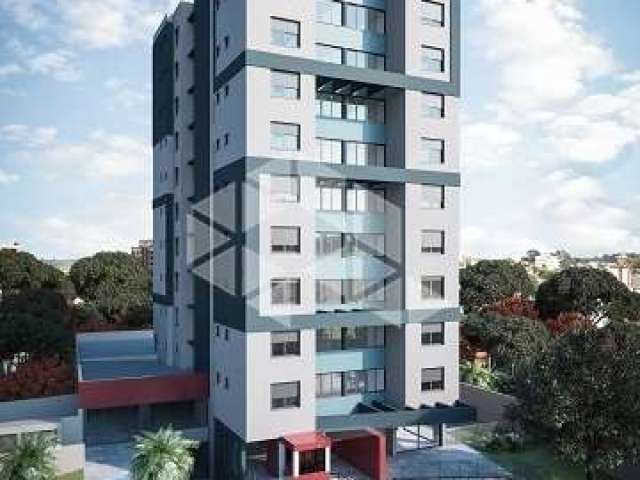 Apartamento a Venda, Jardim Do Salso, Porto Alegre - RS