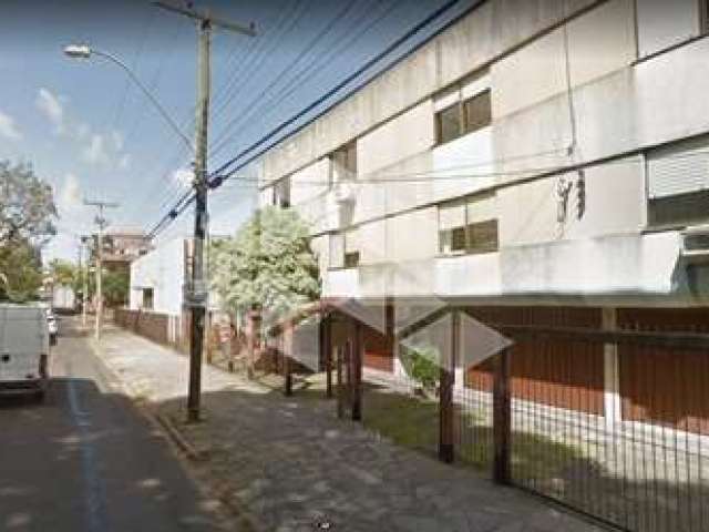 Apartamento 2 dormitórios, garagem, Teresópolis, POA.