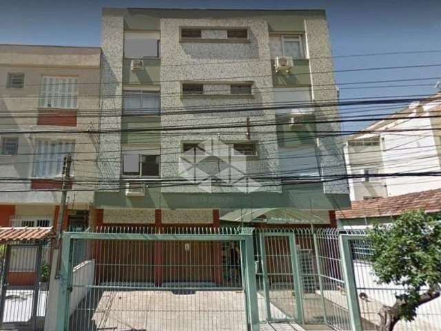 apartamento 2 quartos, Cidade Baixa, Porto Alegre