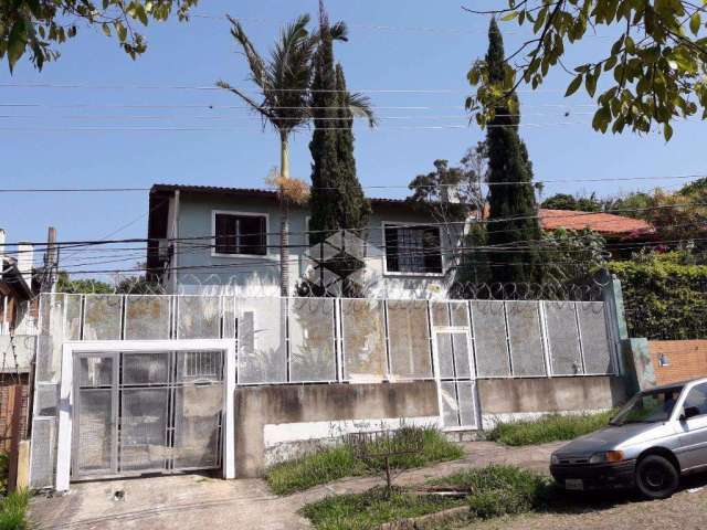 Casa Residencial À Venda, Espírito Santo, Porto Al