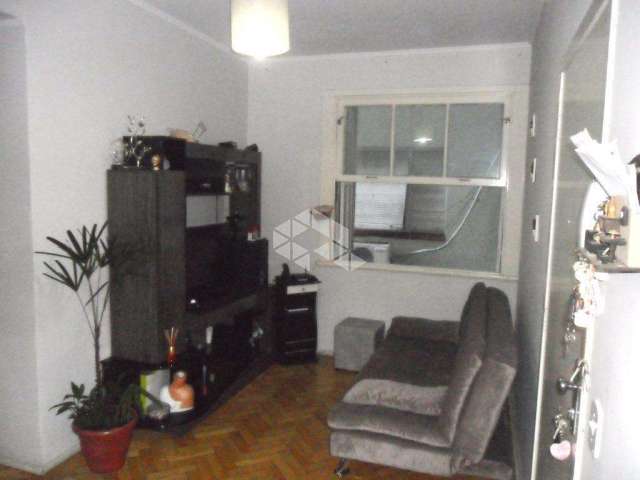 Apartamento Residencial À Venda, Centro, Porto Ale