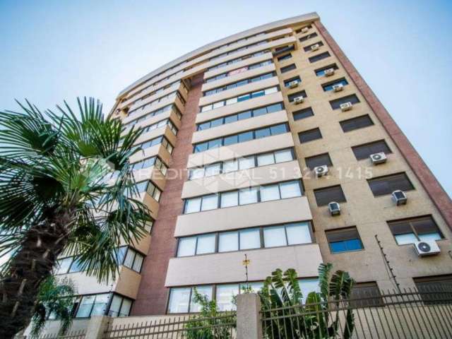 Apartamento Residencial À Venda, Jardim Planalto,