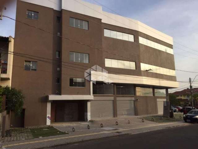 Sala Comercial locada