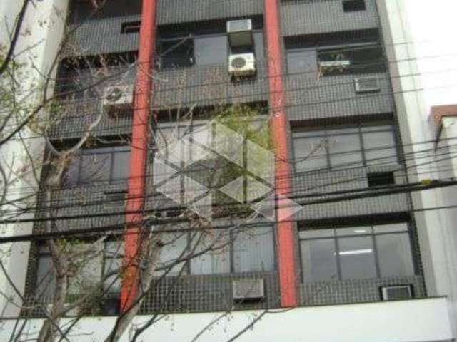 Sala Comercial À Venda, Rio Branco, Porto Alegre.