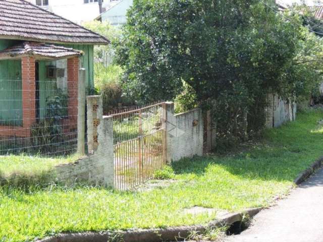 Terreno Residencial À Venda, Chácara Das Pedras, P