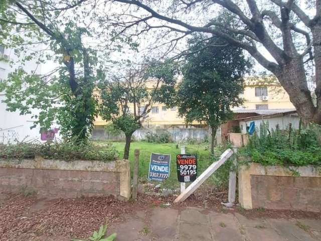 Terreno á venda  no bairro jd. botânico