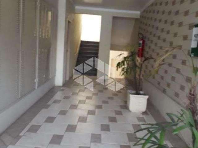 Apartamento Residencial À Venda, Jardim Botânico,