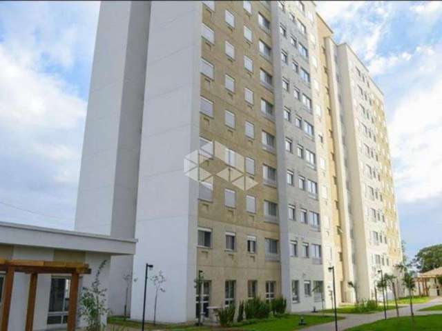 Apartamento Residencial À Venda, Passo Das Pedras,