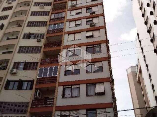 Apartamento Residencial À Venda, Cidade Baixa, Por