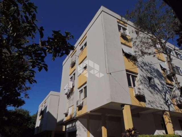 Apartamento Residencial À Venda, Jardim Lindóia,  com 01 vaga