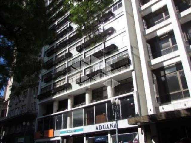 Sala Comercial À Venda, Centro, Porto Alegre.