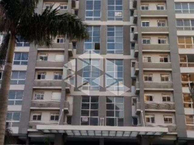 Apartamento Residencial À Venda, Jardim Do Salso,