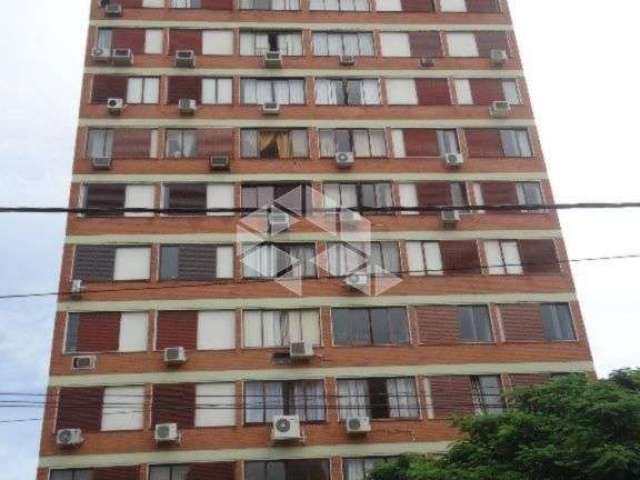 Apartamento Residencial À Venda, Floresta, Porto A