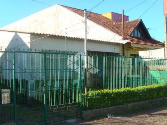 Casa Comercial À Venda, Passo Da Areia, Porto Alegre