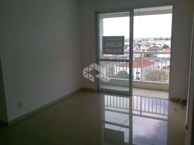 Apartamento 3 dormitórios 1 suíte no Lindóia Square