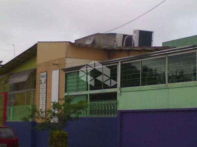 Casa comercial á venda no jardim planalto