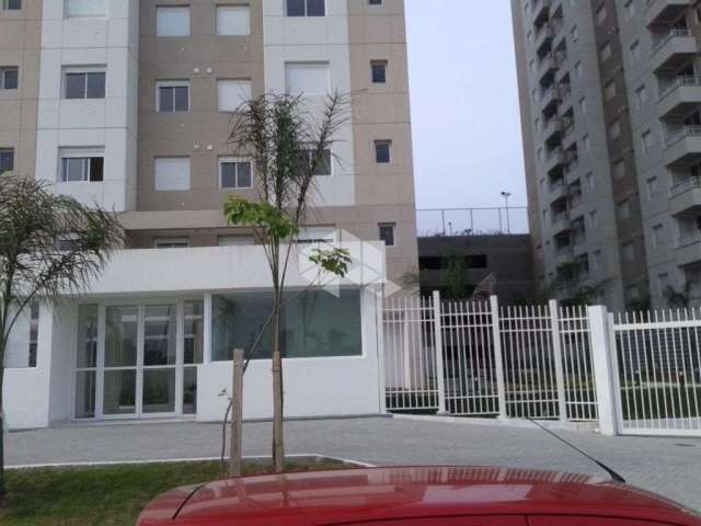 Apartamento Residencial À Venda, Humaitá, Porto Al