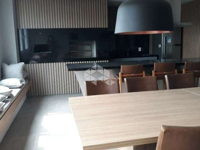 Apartamento Loft Maxplaza Canoas