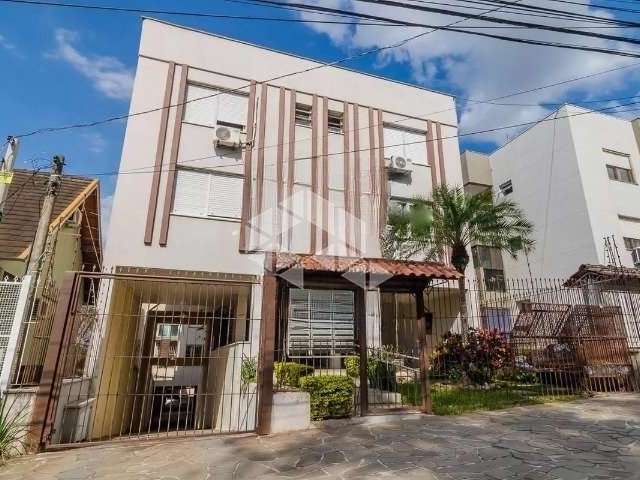 Apartamento 01 dormitório com vaga bairro santo antônio