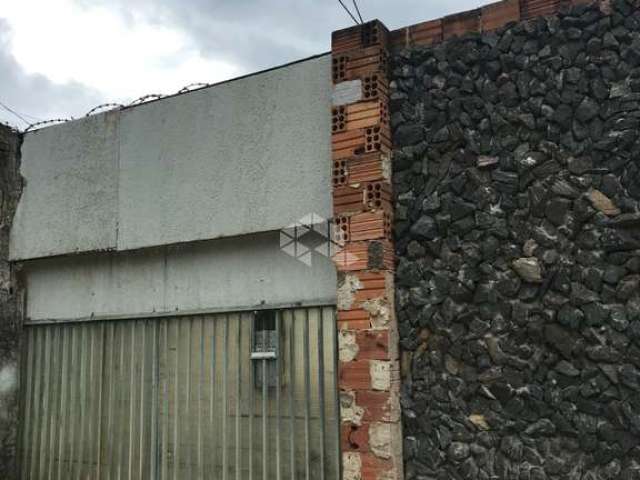 Terreno em Campo Largo-PR.