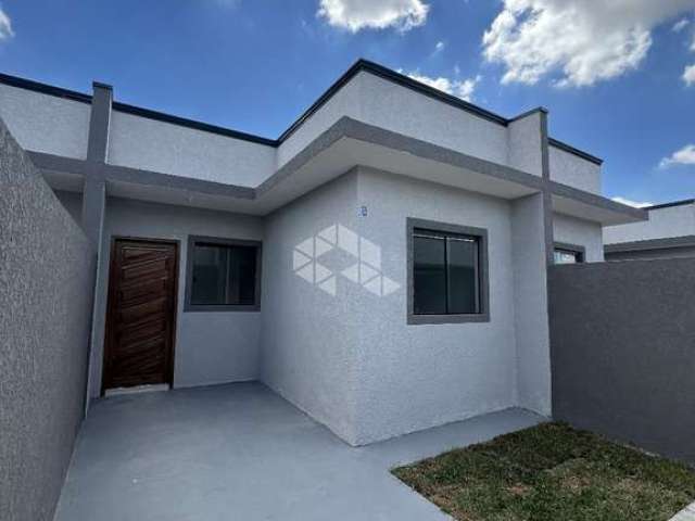 Casa com 2 quartos e 42m² para vender po R$ 285.000,00