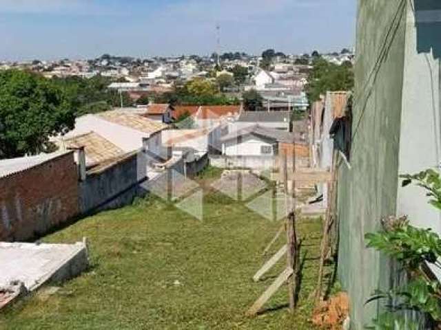 Terreno em Curitiba-PR.