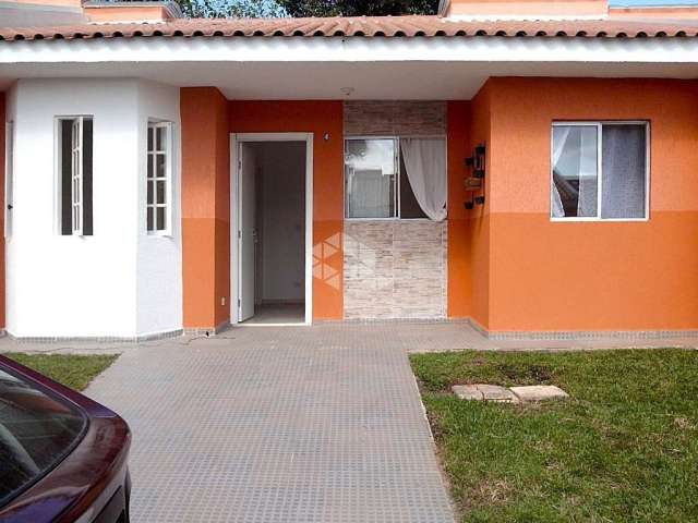 Casa com 3 quartos e 1 banheiro a venda por R$ 234.000,00