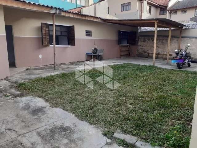 Terreno com 190m² a venda por R$ 320.000,00