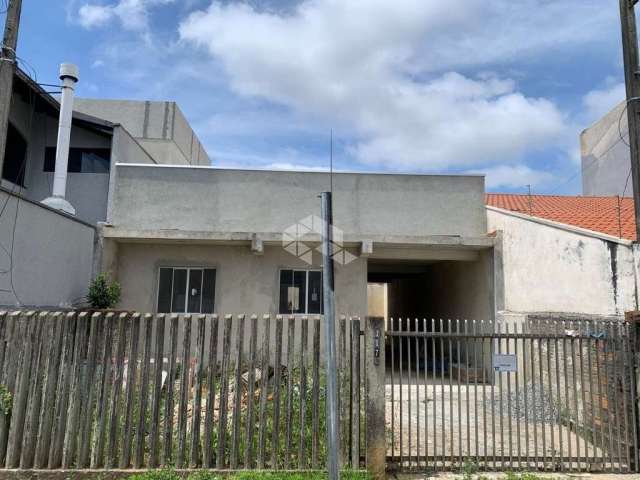 casa com 2 quartos, 136m² para vender por r$479.000,00