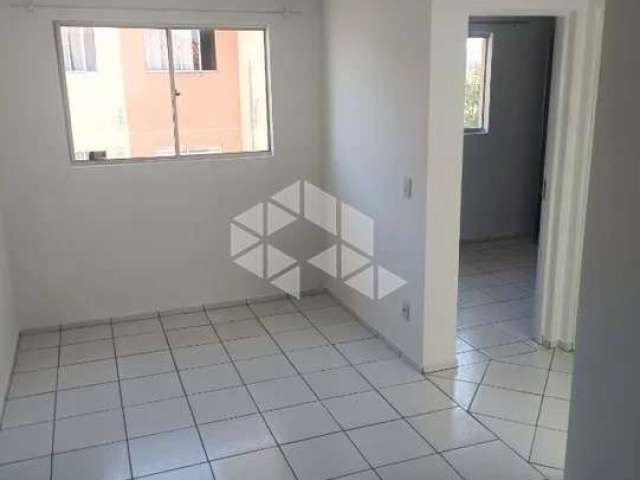 Apartamento 2 quartos, 49m² para vender por 187.000