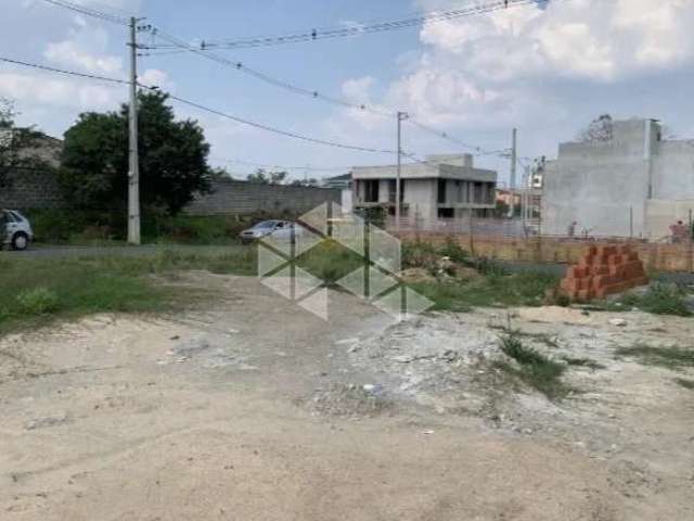 Terreno de 280m² para vender por R$ 220.000