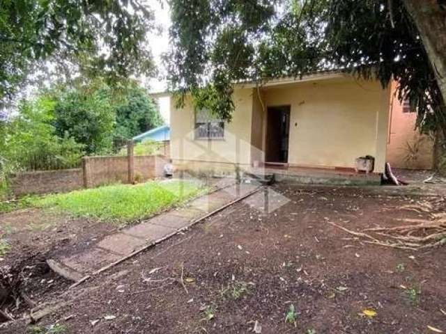 Casas a venda 4 dormitórios, 2 vagas