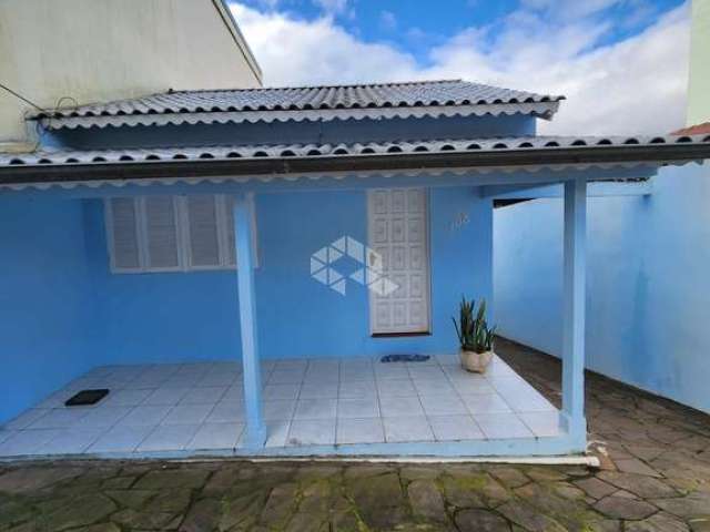 Casa 4 quartos, 3 banheiros - Cavalhada 210m²