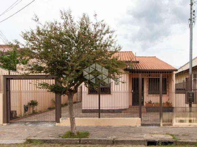 Casa venda 3 quartos bairro glória