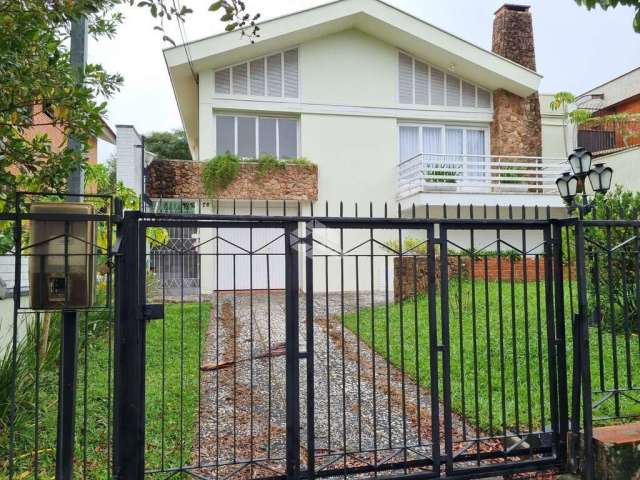 Casa 3 quartos a venda vila assunção