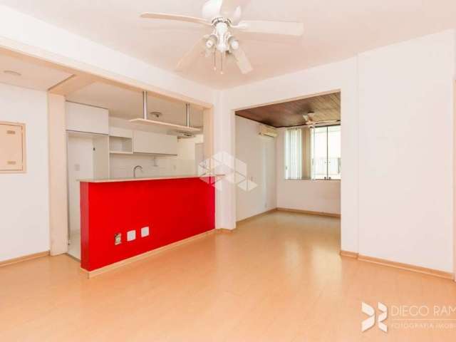 Apartamento de 3 dormitórios, sendo 1 suíte no Bairro Tristeza.