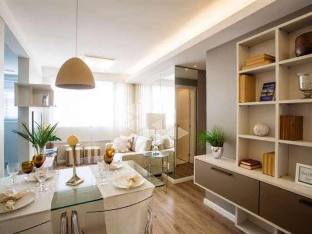 Apartamento Residencial À Venda, Ipanema, Porto Al